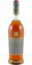 Glenmorangie 15-year-old