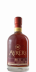 Ayrer's 2013 PX