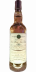 Glen Moray 1996 TWf
