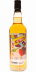 Speyside Distillery 1996 WEN