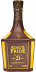 King's Pride 21-year-old