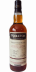 Midleton Virgin Oak Blend