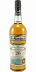 Auchentoshan 1997 DL