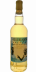 Caol Ila 2006 CQ