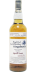 Hazelburn 1998 Kb