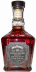 Jack Daniel's Single Barrel Select
