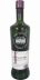 Balmenach 2007 SMWS 48.96