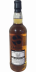 Photo by <a href="https://www.whiskybase.com/profile/bulldog1">-Bulldog-</a>