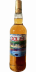 Caol Ila 1980 HSC