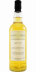 Speyside Single Malt Scotch Whisky 05-year-old WhB