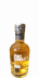 Port Charlotte Scottish Barley