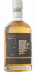 Bruichladdich 2008 - Bere Barley