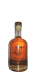 Palatinatus 05-year-old