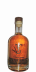 Palatinatus 05-year-old