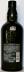 Photo by <a href="https://www.whiskybase.com/profile/berstoka">berstoka</a>