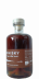 La Piautre 03-year-old