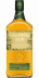 Tullamore Dew Collector's Edition