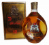 Photo by <a href="https://www.whiskybase.com/profile/dongolzo81">dongolzo81</a>