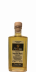 Whesskey Hessischer Single Malt Whisky