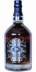 Chivas Regal 18-year-old
