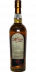 Arran 10-year-old - Gift Set