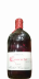 Concerto Malts' MCo