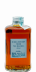 Nikka Whisky from the Barrel