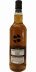Bunnahabhain 2008 DT