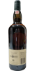 Photo by <a href="https://www.whiskybase.com/profile/rtsy8703">RTSy8703</a>