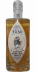 Spirit of TOAD Oxford Pure Rye Spirit