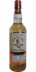 Benrinnes 1997 SV