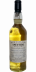 Benrinnes 2009 GPP