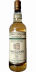 Craigellachie 1987 GM