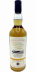 Clynelish 1995 ElD