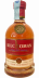 Kilchoman 2012