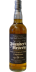 Springbank 16-year-old RC