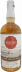 Shelter Point Artisanal Single Malt Whisky