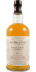 Balvenie 15-year-old