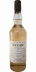 Benrinnes 2009 GPP