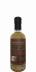 Glen Ord Batch 1 TBWC