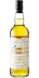Springbank 17-year-old RC