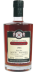 Glenglassaugh 1984 MoS