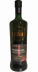 Miltonduff 1982 SMWS 72.56