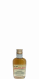 Glen Calder Blended Scotch Whisky