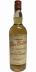 Glen Calder 05-year-old