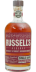 Russell's Reserve Single Barrel