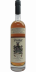 Willett 03-year-old