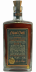 Blood Oath Pact No. 4