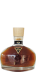 Macallan Burns Celebratory Bottling