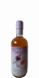 Glen Garioch 1990 AdF